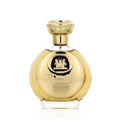 Boadicea the Victorious Nemer Parfum (Unisexe) 100 ml