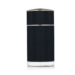 Dunhill Icon Racing Blue Eau de Parfum (Homme) 100 ml