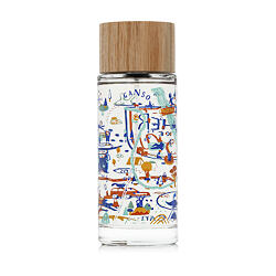 El Ganso Like Father Like Son Eau de Toilette (Homme) 125 ml