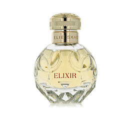 Elie Saab Elixir Eau de Parfum (Femme) 50 ml
