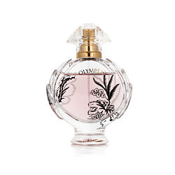Paco Rabanne Olympéa Blossom Eau de Parfum Florale (Femme) 30 ml