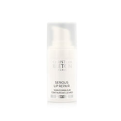 Christian Breton Lip Priority Lip Repair 15 ml