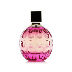 Jimmy Choo Rose Passion Eau de Parfum (Femme) 100 ml