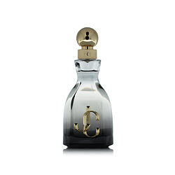 Jimmy Choo I Want Choo Forever Eau de Parfum (Femme) 60 ml