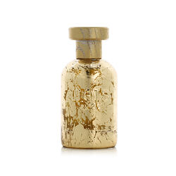 Bois 1920 Vento Di Fiori Eau de Parfum (Unisexe) 100 ml