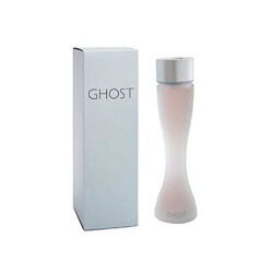 Ghost The Fragrance Eau de Toilette (Femme) 50 ml