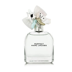 Marc Jacobs Perfect Eau de Toilette (Femme) 50 ml