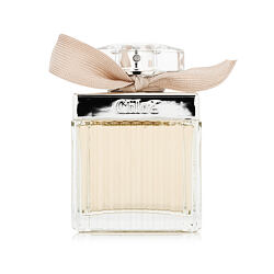Chloé Chloé Eau de Parfum (Femme) 75 ml