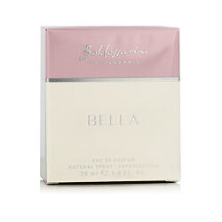 Baldessarini Bella Eau de Parfum (Femme) 30 ml