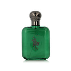 Ralph Lauren Polo Cologne Intense Eau de Parfum (Homme) 118 ml