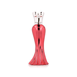 Paris Hilton Ruby Rush Eau de Parfum (Femme) 100 ml
