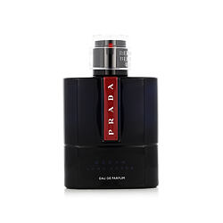 Prada Luna Rossa Ocean Eau de Parfum (Homme) - rechargeable 100 ml