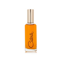 Revlon Ciara Eau de Parfum (Femme) 68 ml