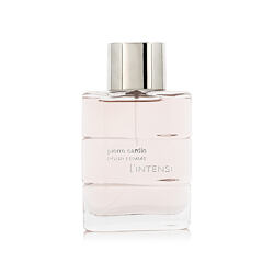 Pierre Cardin Pour Femme L'Intense Eau de Parfum (Femme) 50 ml