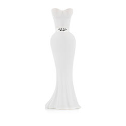 Paris Hilton Love Rush Eau de Parfum (Femme) 100 ml