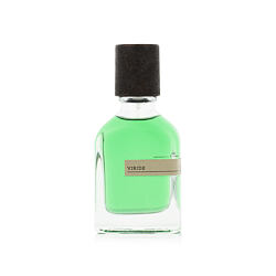 Orto Parisi Viride Eau de Parfum (Unisexe) 50 ml