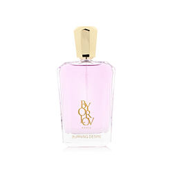 Orlov Paris Burning Desire Eau de Parfum (Femme) 75 ml