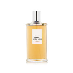 David Beckham Classic Eau de Toilette (Homme) 100 ml