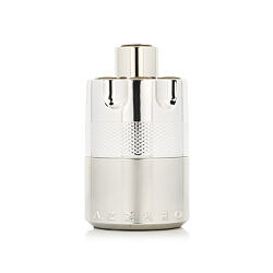 Azzaro Wanted Eau de Parfum (Homme) 100 ml