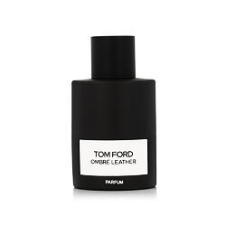 Tom Ford Ombré Leather Parfum 100 ml (unisexe)