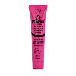 Dr. PAWPAW Tinted Hot Pink Balm 25 ml