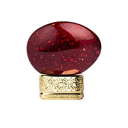 The House of Oud Ruby Red Eau de Parfum (Unisexe) 75 ml