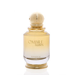 Khadlaj Ombre Notes Eau de Parfum (Unisexe) 100 ml