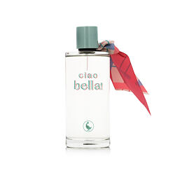 El Ganso Ciao Bella! Eau de Toilette (Femme) 125 ml