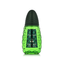 Pino Silvestre Original Lotion après-rasage homme 125 ml