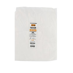 GUAM Resistant Non-Woven Fabric Pant