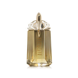Mugler Alien Goddess Eau de Parfum (Femme) - rechargeable 60 ml