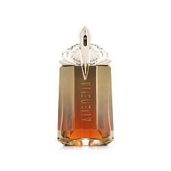 Mugler Alien Goddess Eau de Parfum Intense (Femme) 60 ml