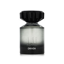 Dunhill Driven Eau de Parfum (Homme) 100 ml