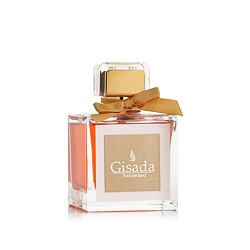 Gisada Donna Eau de Toilette (Femme) 100 ml
