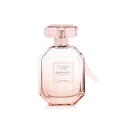 Victoria's Secret Bombshell Seduction Eau de Parfum (Femme) 100 ml