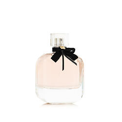 Yves Saint Laurent Mon Paris Eau de Parfum (Femme) 150 ml