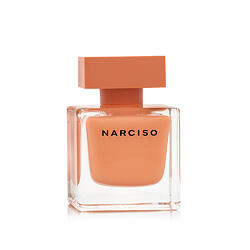 Narciso Rodriguez Narciso Eau de Parfum Ambrée Eau de Parfum (Femme) 50 ml