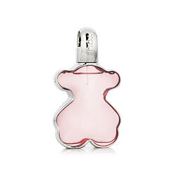 Tous LoveMe Eau de Parfum (Femme) 50 ml