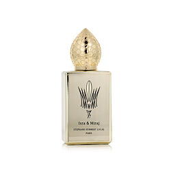 Stéphane Humbert Lucas 777 Isra & Miraj Eau de Parfum (Unisexe) 50 ml