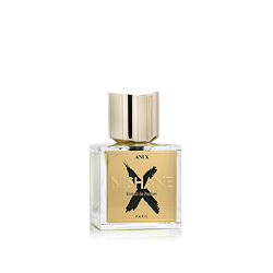 Nishane Ani X Extrait de Parfum (Unisexe) 100 ml
