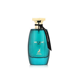 Maison Alhambra Very Velvet Aqua Eau de Parfum (Femme) 100 ml