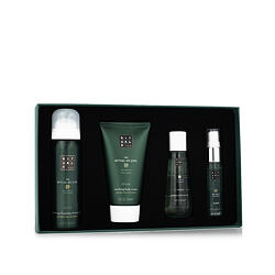 Rituals The Ritual of Jing Gift Set S