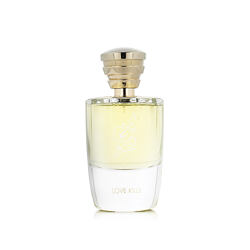 Masque Milano Love Kills Eau de Parfum (Unisexe) 100 ml
