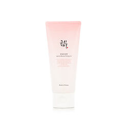 Beauty of Joseon Apricot Blossom Peeling Gel 100 ml