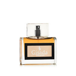Gisada Uomo Eau de Toilette (Homme) 100 ml