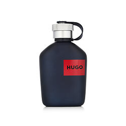Hugo Boss Hugo Jeans Eau de Toilette (Homme) 125 ml