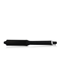 GHD Curve Classic Wave Wand Fer à friser