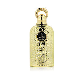 Lattafa Bayaan Eau de Parfum (Femme) 100 ml