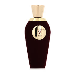 V Canto Stricnina Extrait de Parfum (Unisexe) 100 ml