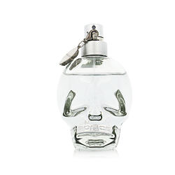 POLICE To Be Super [Pure] Eau de Toilette (Unisexe) 40 ml